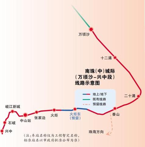 青岛天和钢结构_青岛钢结构厂家直供_青岛钢结构建筑