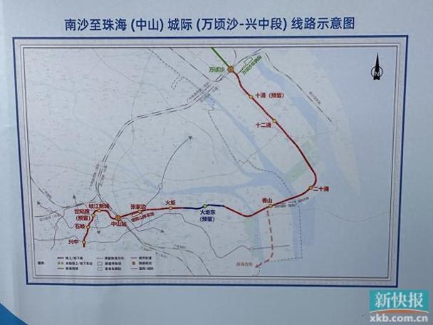 青岛钢结构厂家直供_青岛天和钢结构_青岛钢结构建筑