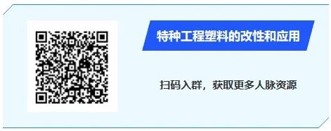 回收亚克力边角料PVC_亚克力边角料回收_回收亚克力废料价格