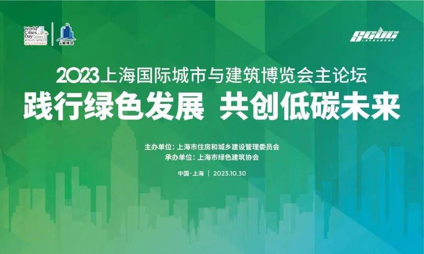 郑州桥梁钢构公司_郑州桥梁钢结构_郑州钢结构工程