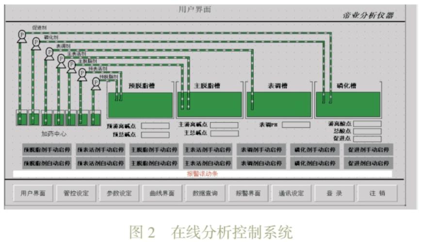 郑州桥梁钢结构_郑州钢结构工程_郑州桥梁钢构公司