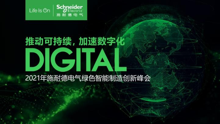 郑州桥梁钢结构_郑州桥梁钢构公司_郑州钢结构工程