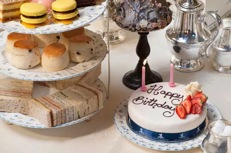 sketch afternoon tea_sketch afternoon tea_sketch afternoon tea