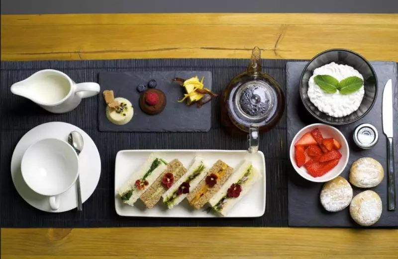 sketch afternoon tea_sketch afternoon tea_sketch afternoon tea