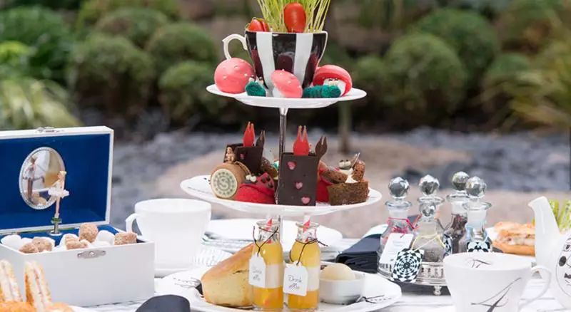 sketch afternoon tea_sketch afternoon tea_sketch afternoon tea