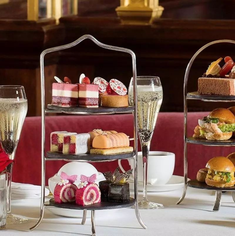 sketch afternoon tea_sketch afternoon tea_sketch afternoon tea
