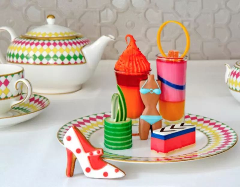 sketch afternoon tea_sketch afternoon tea_sketch afternoon tea