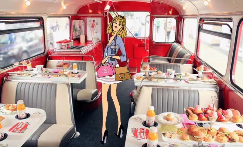sketch afternoon tea_sketch afternoon tea_sketch afternoon tea