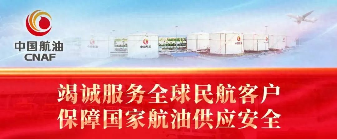 招聘网boss直聘_招聘会3月6_招聘