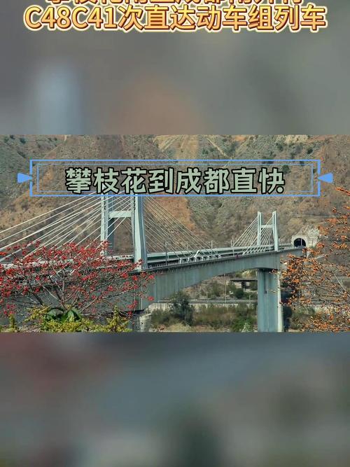 雨棚钢结构施工方案(修改版)_钢结构雨棚安装视频_四川钢结构雨棚