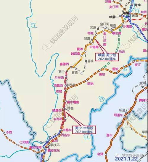 雨棚钢结构施工方案(修改版)_钢结构雨棚安装视频_四川钢结构雨棚