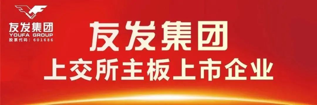 下半年废钢上涨_废钢涨跌_废钢猛涨