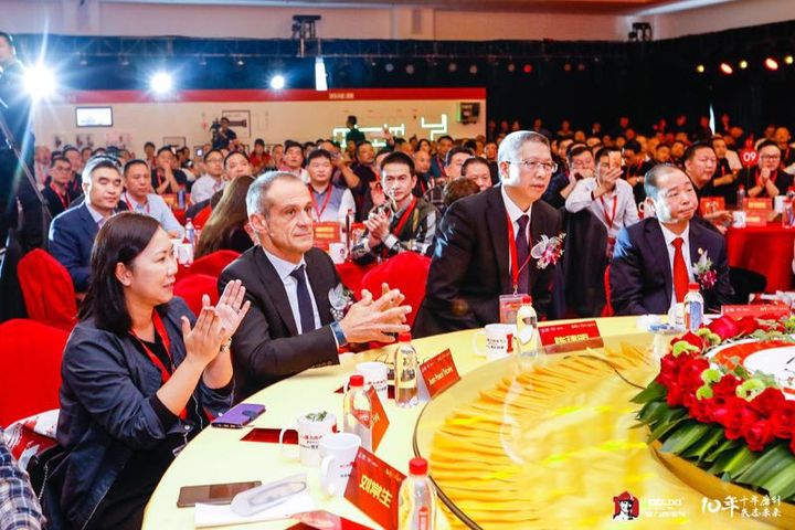 安徽芜湖德力西电气最新招聘_德力西芜湖电气有限公司地址_芜湖德力西电气有限公司