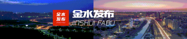 废铝合金回收处理及再利用成套技术 价值和影响_废铝合金回收处理及再利用成套技术 价值和影响_合金材料回收
