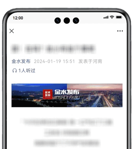 废铝合金回收处理及再利用成套技术 价值和影响_废铝合金回收处理及再利用成套技术 价值和影响_合金材料回收