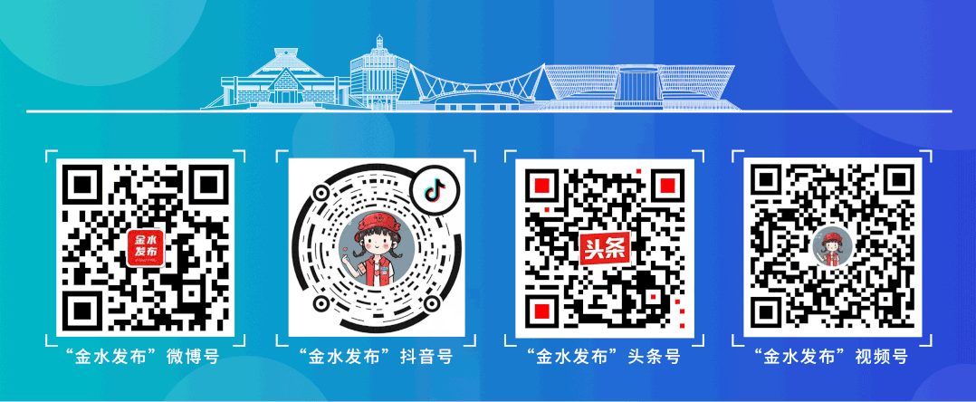 合金材料回收_废铝合金回收处理及再利用成套技术 价值和影响_废铝合金回收处理及再利用成套技术 价值和影响