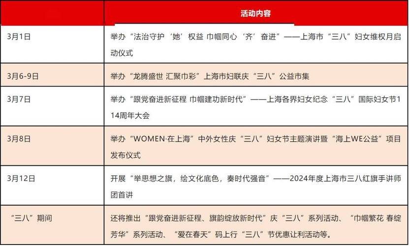 合肥大洋百货女装品牌_合肥大洋百货童装品牌_合肥大洋百货有哪些女装品牌