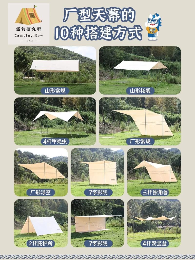钢结构方管檩条规格_方管檩条计算方式_檩条用方管好还是c型钢好
