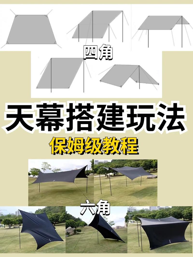 檩条用方管好还是c型钢好_方管檩条计算方式_钢结构方管檩条规格