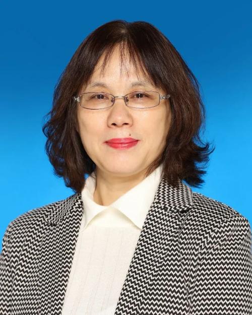 中国钢结构协会理事_中国钢结构协会桥梁钢结构分会_中国钢结构协会年会