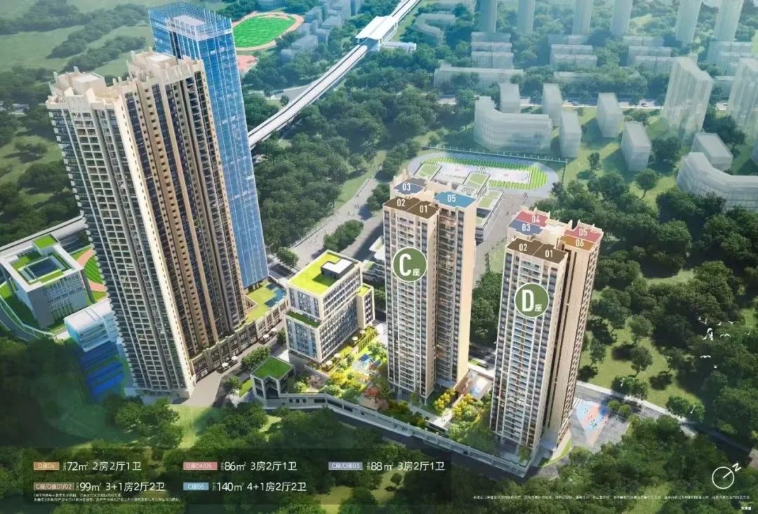 云祥公馆售楼处电话400-892-2273，最新样板间开放及户型图首发，专业买房服务