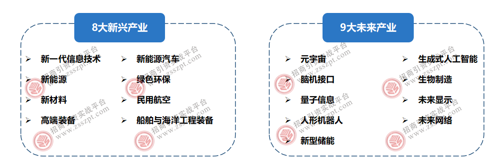 废铝合金回收处理及再利用成套技术 价值和影响_废铝合金回收处理及再利用成套技术 价值和影响_合金材料回收