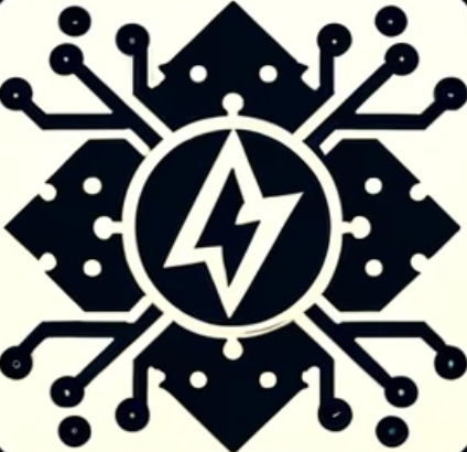 废铝合金回收处理及再利用成套技术 价值和影响_合金材料回收_废铝合金回收处理及再利用成套技术 价值和影响