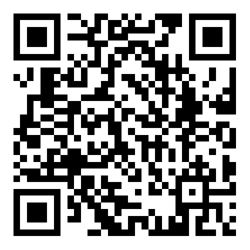 合金材料回收_废铝合金回收处理及再利用成套技术 价值和影响_废铝合金回收处理及再利用成套技术 价值和影响