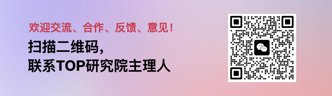 合金材料回收_废铝合金回收处理及再利用成套技术 价值和影响_废铝合金回收处理及再利用成套技术 价值和影响