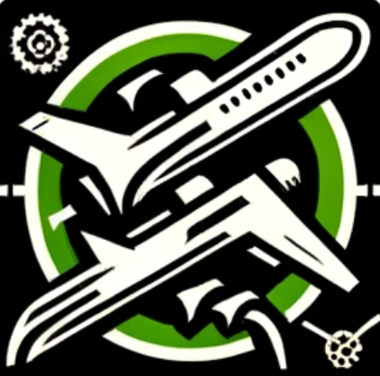 废铝合金回收处理及再利用成套技术 价值和影响_合金材料回收_废铝合金回收处理及再利用成套技术 价值和影响