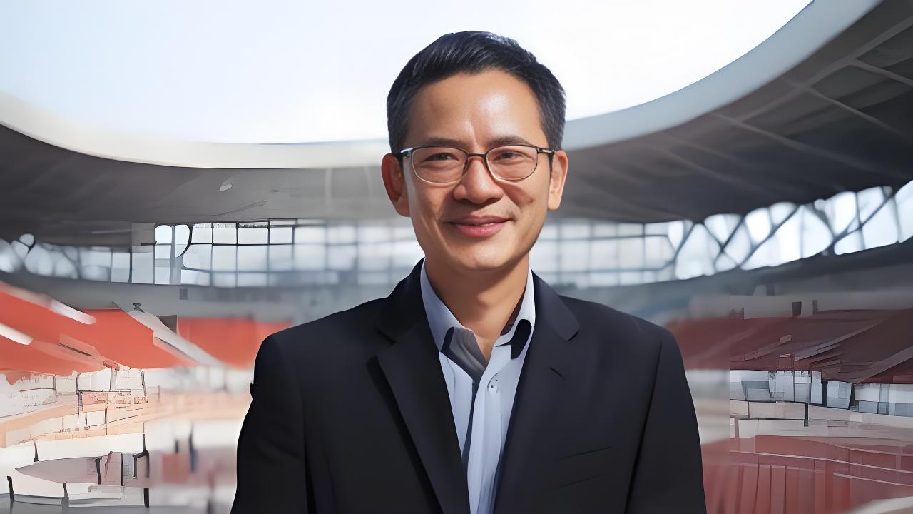 广州地区钢结构厂目录_广州市中虹钢结构工程有限公司_广州市钢结构公司有哪些