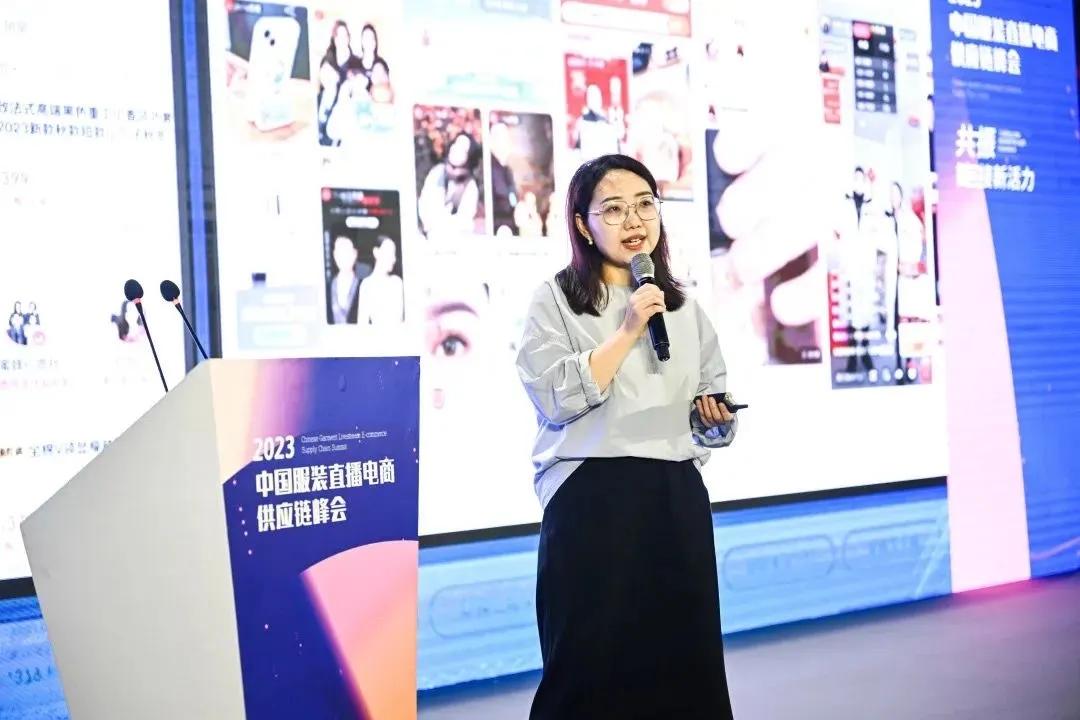 展会展台搭建_深圳展会2月28展会_展会