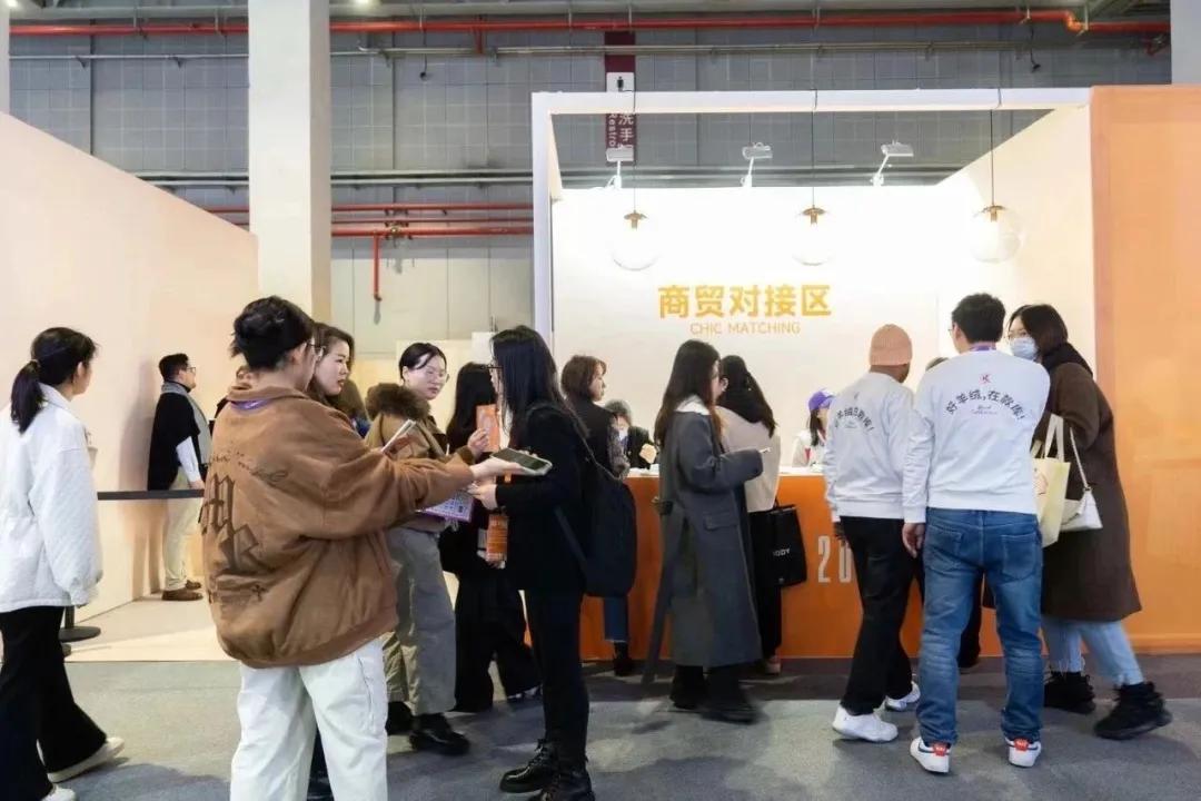 展会展台搭建_深圳展会2月28展会_展会