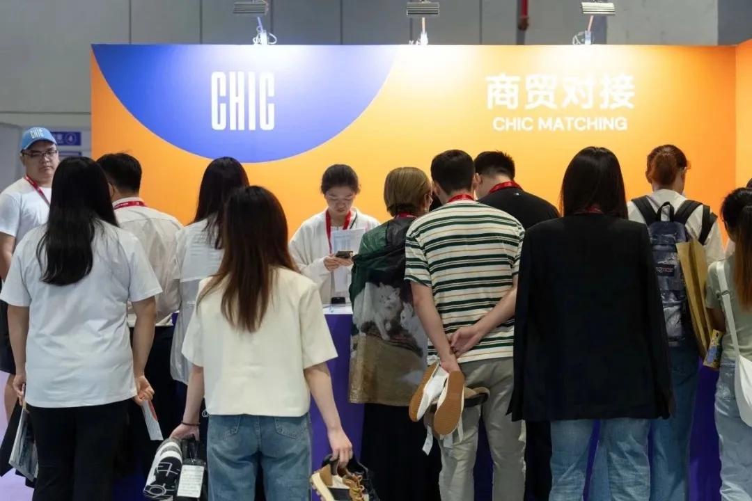 展会展台搭建_深圳展会2月28展会_展会