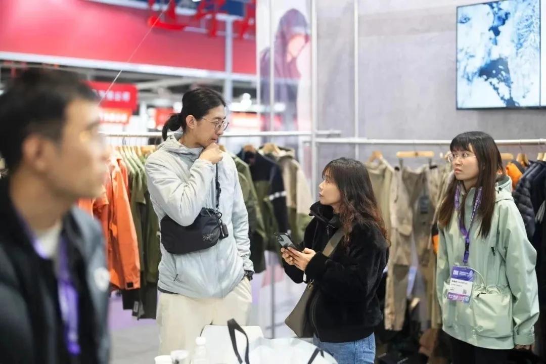 展会展台搭建_深圳展会2月28展会_展会