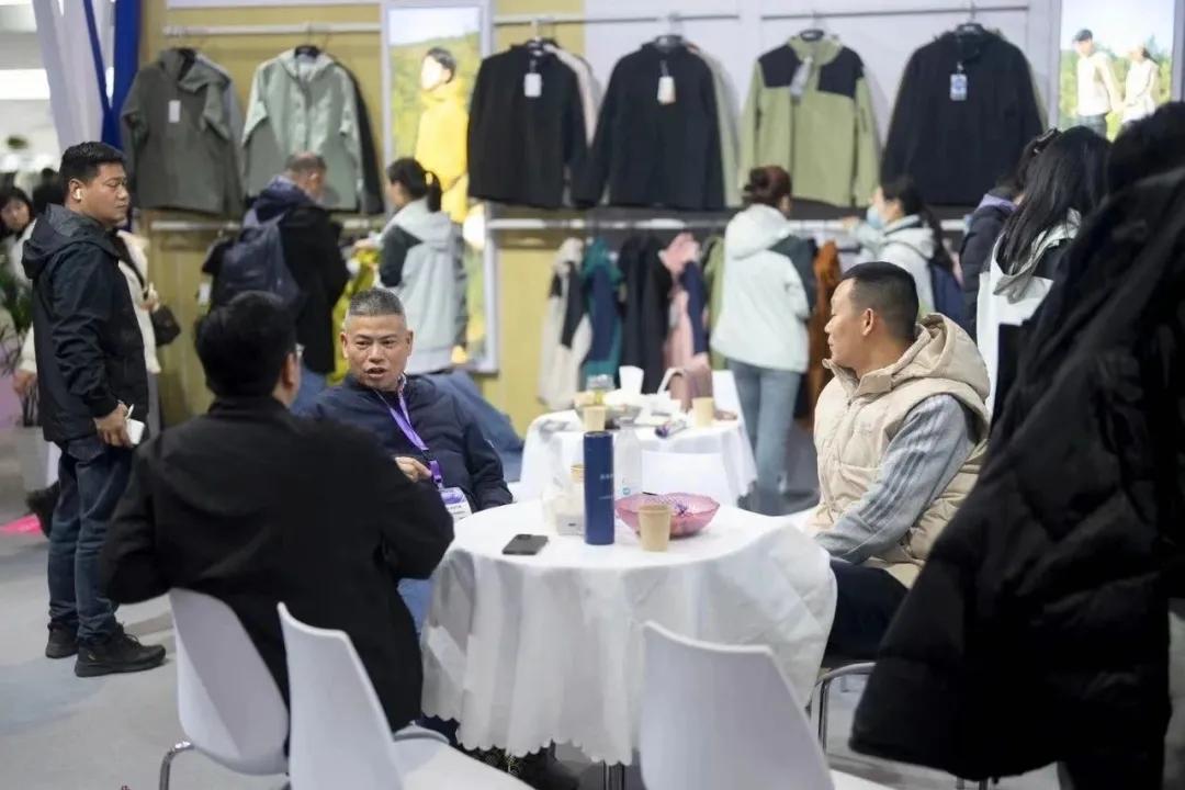 深圳展会2月28展会_展会展台搭建_展会