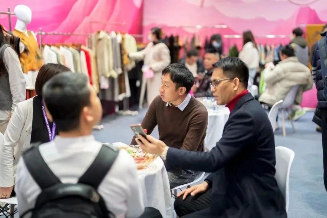 展会_深圳展会2月28展会_展会展台搭建