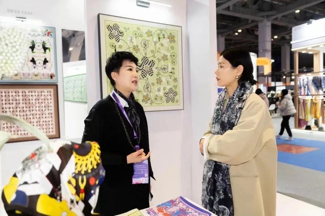 展会展台搭建_深圳展会2月28展会_展会