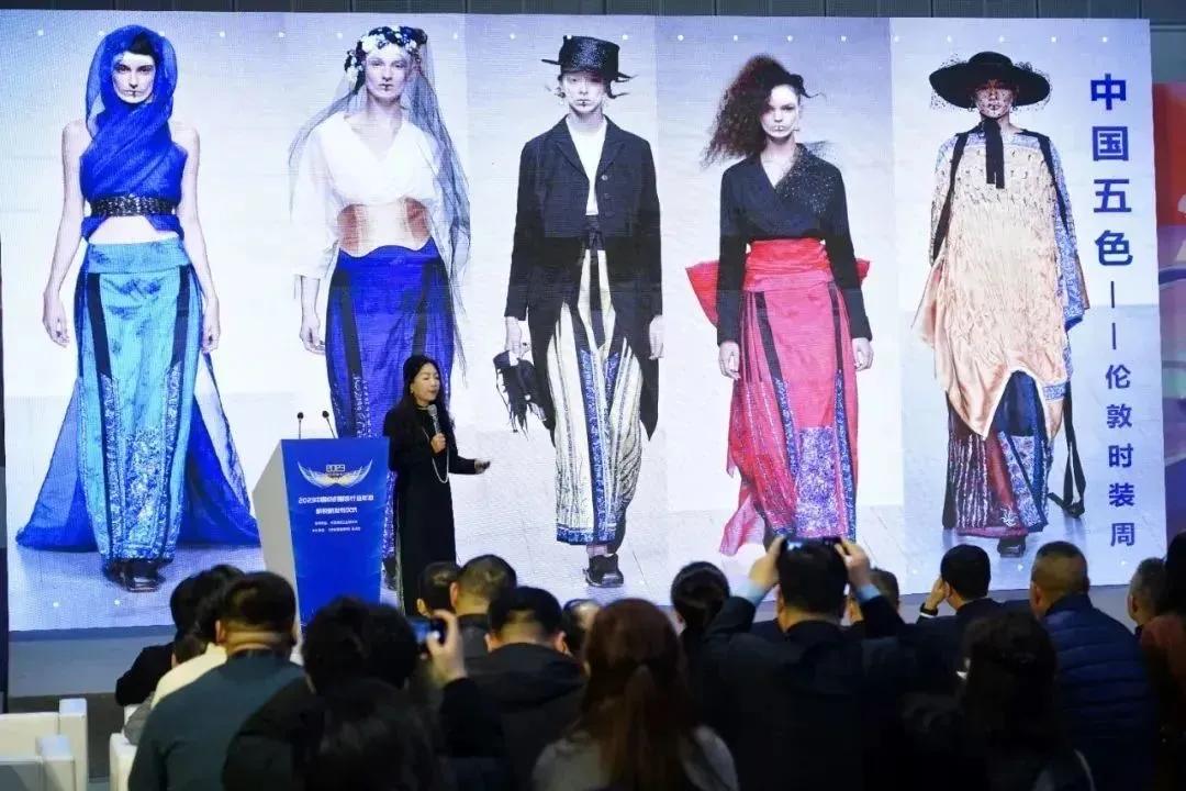 展会展台搭建_深圳展会2月28展会_展会