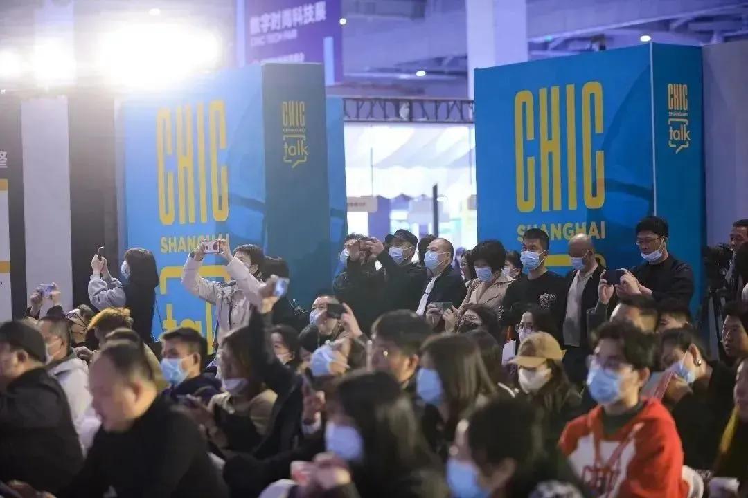 展会展台搭建_展会_深圳展会2月28展会