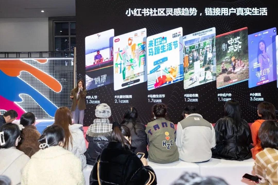 展会_深圳展会2月28展会_展会展台搭建