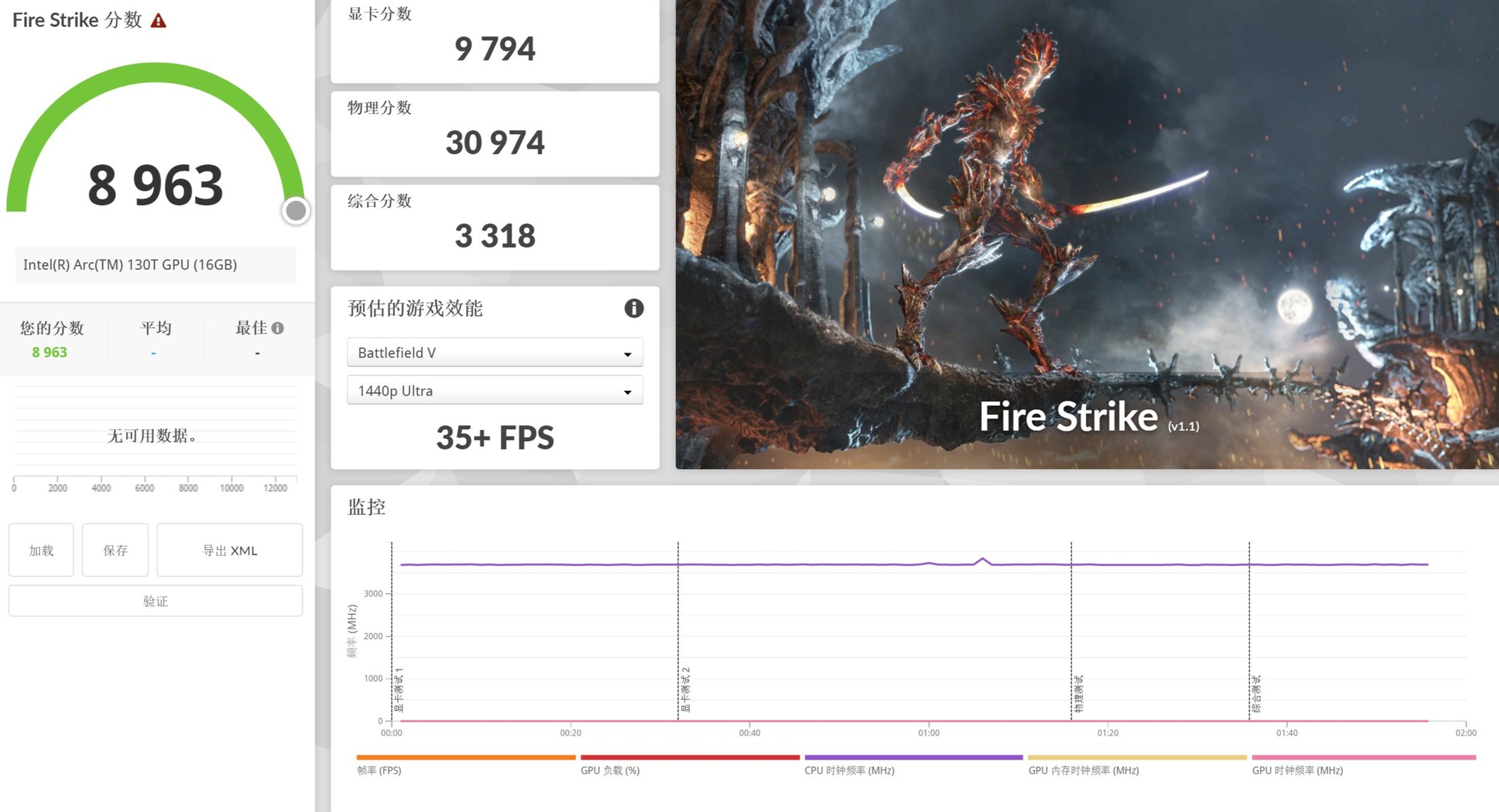 笔记本功率测试软件_笔记本功耗测试软件_功耗笔记本测试软件有哪些