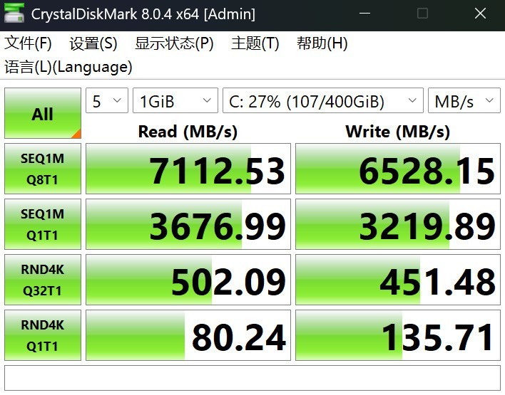 笔记本功耗测试软件_笔记本功率测试软件_功耗笔记本测试软件有哪些