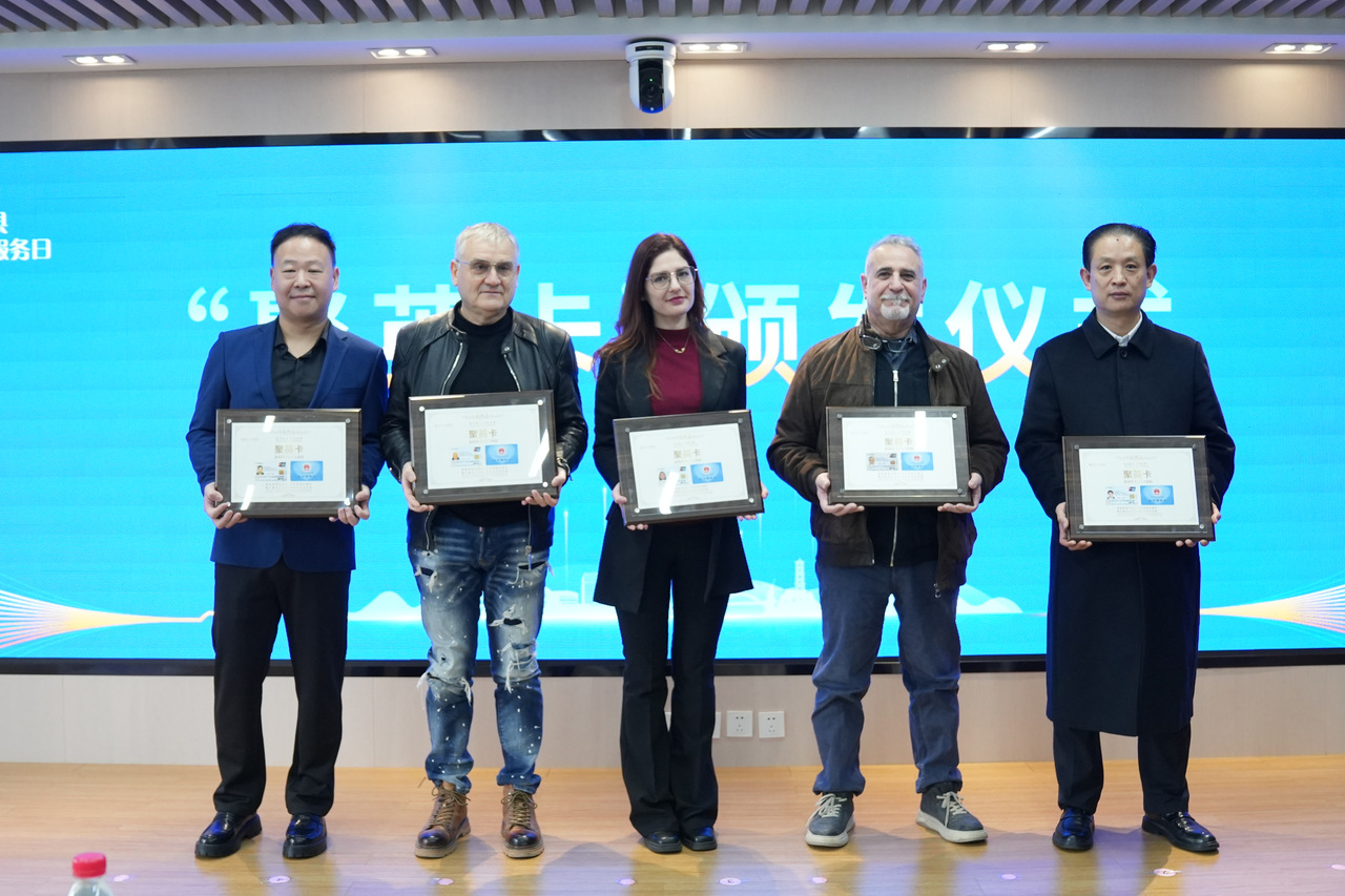 丽水兼职_丽水兼职最新招聘信息_丽水兼职招聘