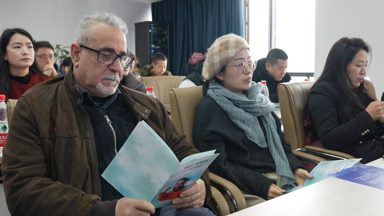 丽水兼职_丽水兼职最新招聘信息_丽水兼职招聘
