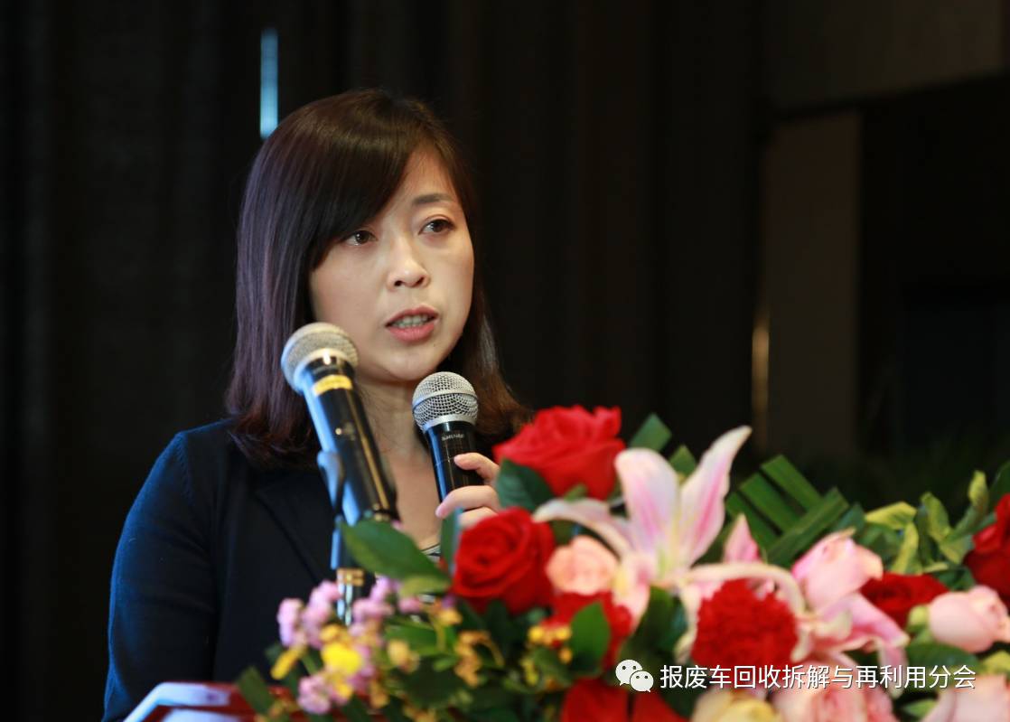 废钢剪断机视频_废钢剪切机视频_废钢剪断机配件