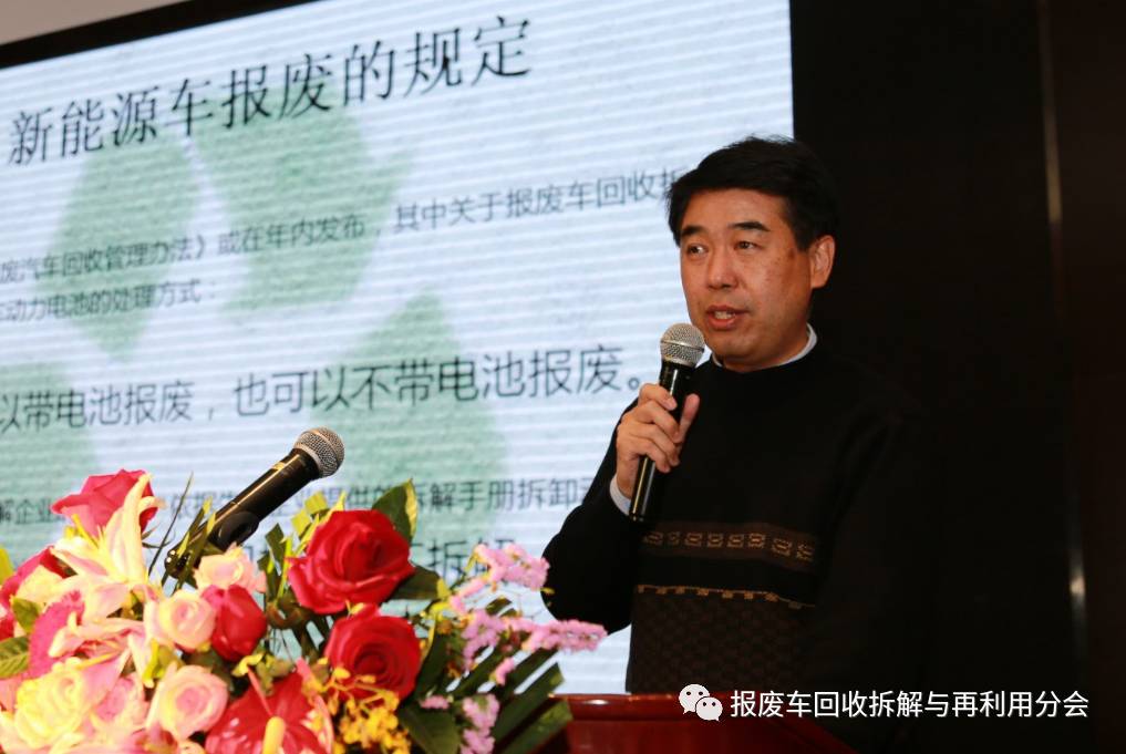废钢剪断机视频_废钢剪断机配件_废钢剪切机视频