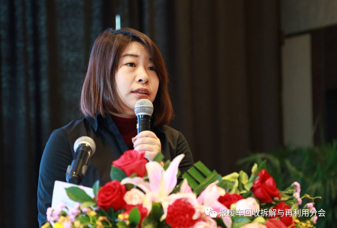 废钢剪切机视频_废钢剪断机视频_废钢剪断机配件