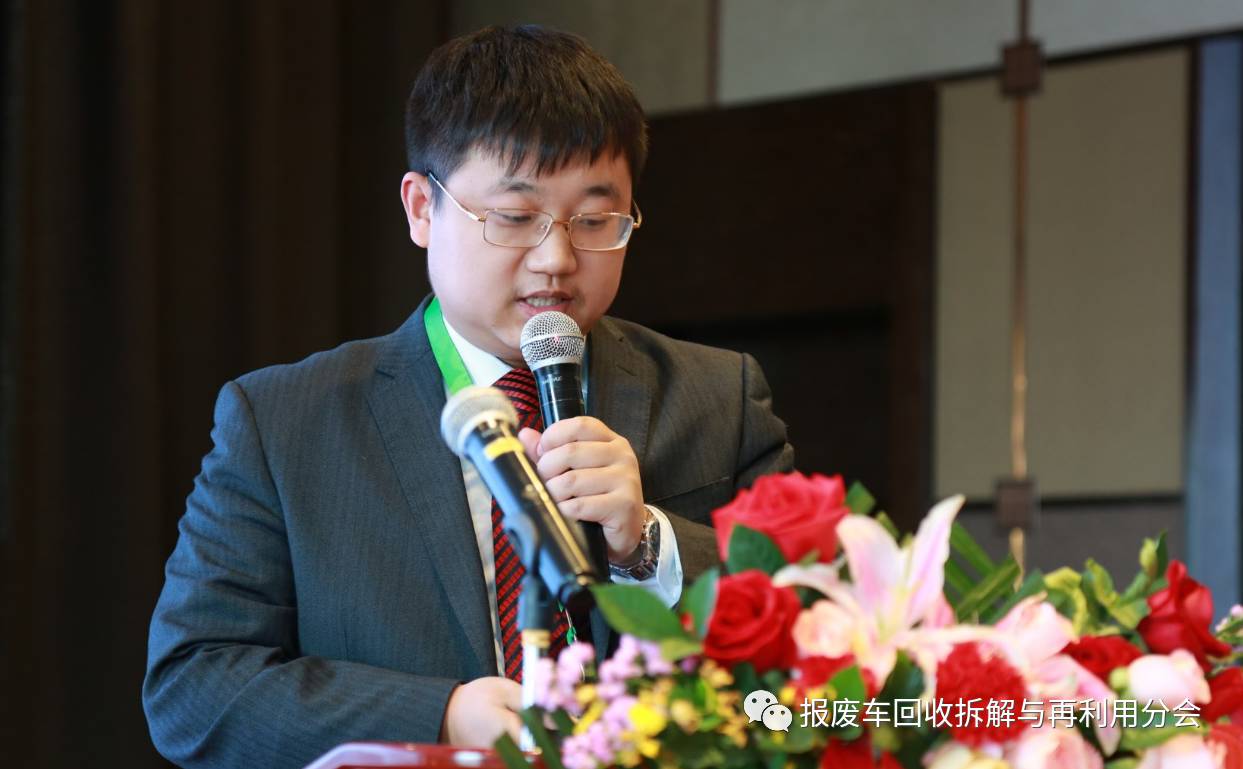 废钢剪断机配件_废钢剪断机视频_废钢剪切机视频