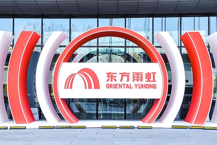 钢结构防水公司_钢结构防水防腐涂料_宁波钢结构防水涂料
